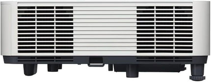 Sony VPL-PHZ51 Laser Projector Ultra-Compact Professional Choice for Bright & Bold Presentations in Any Venue