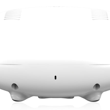 Wowoto Q1 Pico Portable Projector Transform Walls Into Big Screens