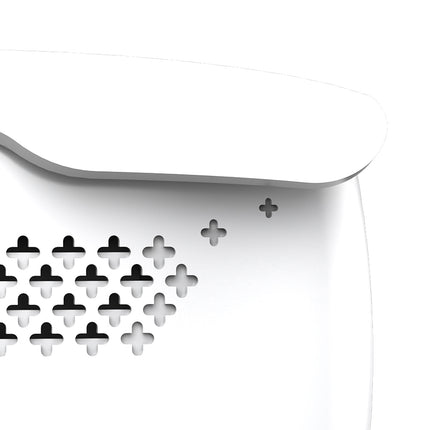 Wowoto Q1 Pico Portable Projector Transform Walls Into Big Screens