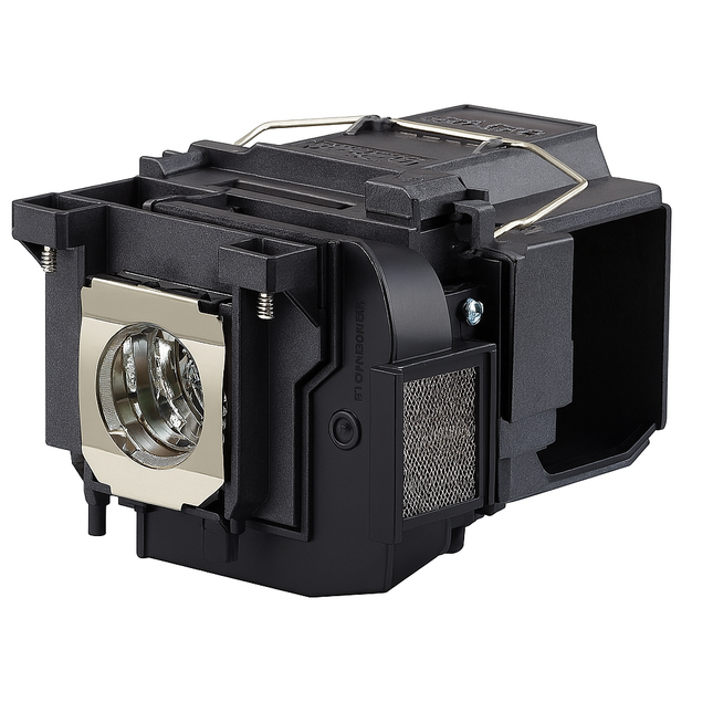 Lamp for Epson Projector EH-TW6600 EH-TW6600W