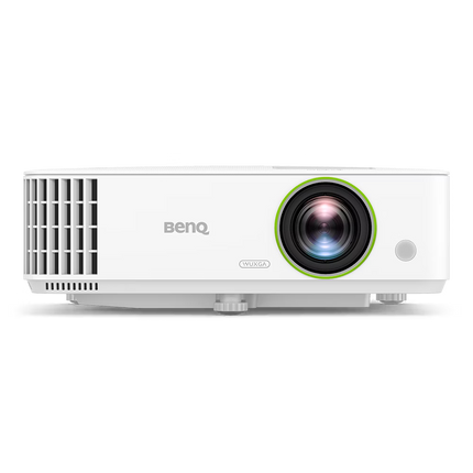 BenQ EU610ST 3800lms WUXGA Short Throw Smart Meeting Room Projector