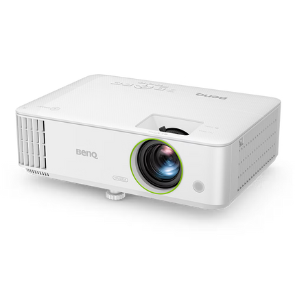 BenQ EU610ST 3800lms WUXGA Short Throw Smart Meeting Room Projector