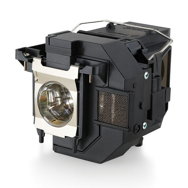 Lamp for Epson Projector EB-2055 2155W 2165W 2245U 2250U 2265U