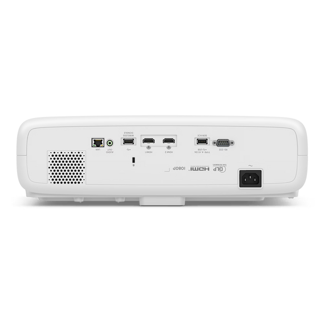 BenQ LH750 5000lms 1080p LED Conference Room Projector