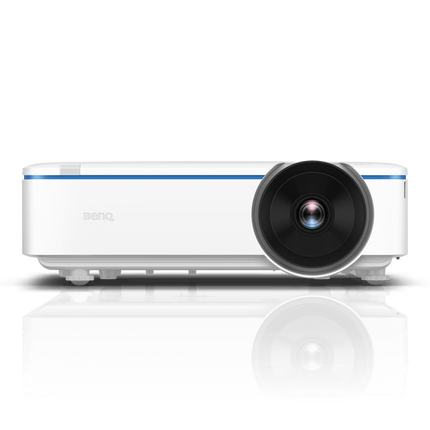 BenQ LK952 5000lms 4K Conference Room Laser Projector