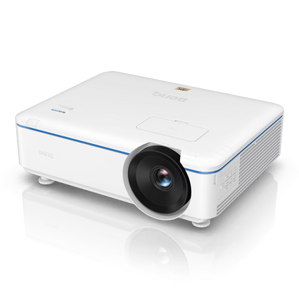 BenQ LK952 5000lms 4K Conference Room Laser Projector