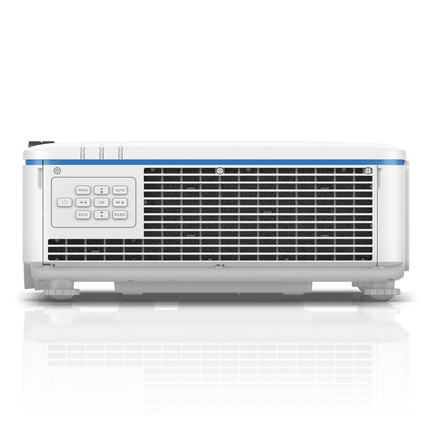 BenQ LK952 5000lms 4K Conference Room Laser Projector