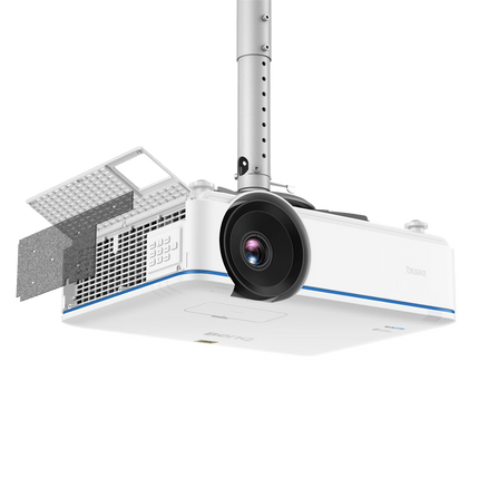 BenQ LK952 5000lms 4K Conference Room Laser Projector