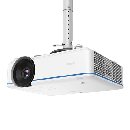BenQ LK952 5000lms 4K Conference Room Laser Projector