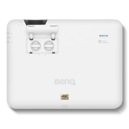 BenQ LK952 5000lms 4K Conference Room Laser Projector