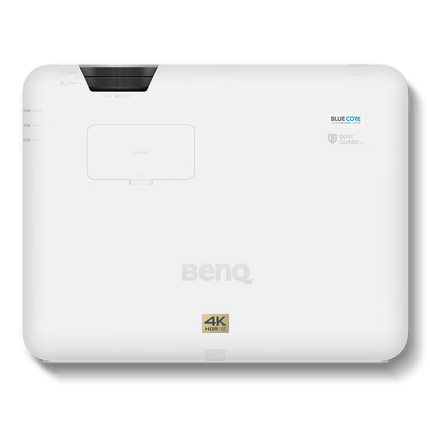 BenQ LK952 5000lms 4K Conference Room Laser Projector