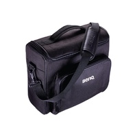 Soft Case for BenQ Projector for MS, MX, MW, MH, TX, TH Projector Series