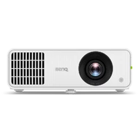 BenQ EH700 4000-Lumen Full HD Laser Smart Projector