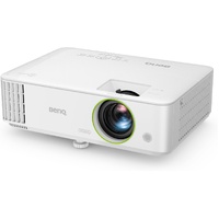 BenQ EU610ST 3800lm WUXGA Short Throw Smart Meeting Room Projector