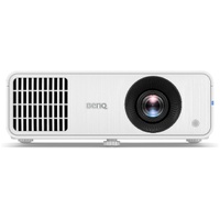 BenQ LH650 4000-Lumen 1080p Laser Meeting Room Projector