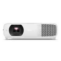 BenQ LH750 5000-Lumen 1080p LED Conference Room Projector