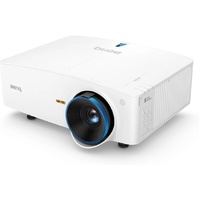 BenQ LK935 5500-Lumen 4K Laser Conference Room Projector