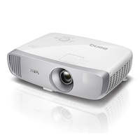 BenQ W1120 Wireless Home Theater Projector