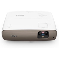 BenQ W2710i 4K HDR Smart Home Theater Projector with Android TV