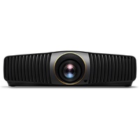 BenQ W5800 4K Laser Home Cinema Projector