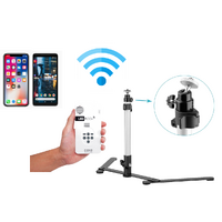 Wireless Cookie Decoration Projector Kit (Pico Max)