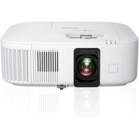 Epson EH-TW6250 4K PRO-UHD Home Theatre Projector