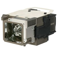 Lamp For Epson EB-1750 EB-1751 EB-1760W EB-1761W EB-1770W EB-1771W EB-1775W EB-1776W