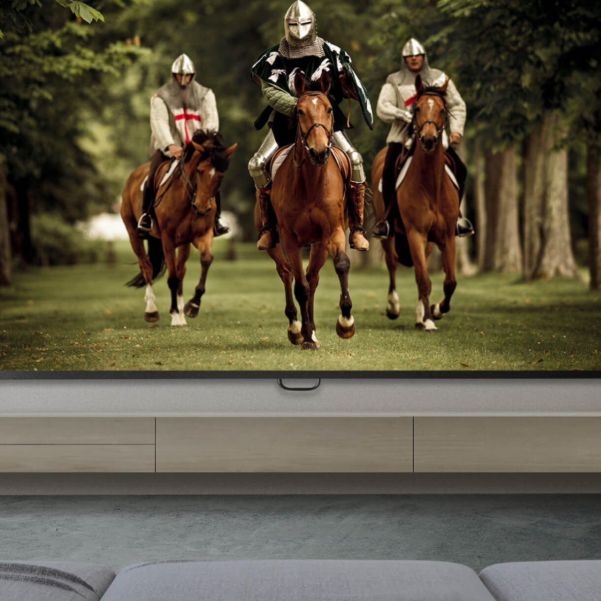 How to Choose the Best Projector for Your Needs: A Complete Guide by Projectors Australia