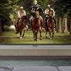 How to Choose the Best Projector for Your Needs: A Complete Guide by Projectors Australia