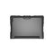 Laptop Cases & Sleeves