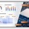 Digital Signage Displays