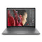 Laptops