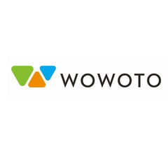 Collection image for: Wowoto Projectors