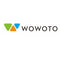 Wowoto Projectors