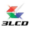 3LCD Projectors
