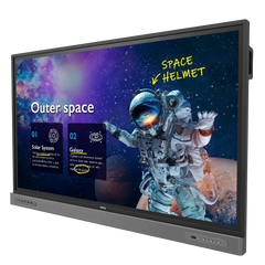 Collection image for: Interactive Flat Panels