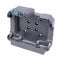 Tablet & Device Mounts