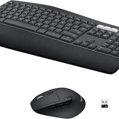 Collection image for: Keyboards & Mice