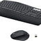 Keyboards & Mice