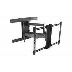 Collection image for: TV & Display Mounts