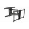 TV & Display Mounts