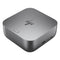 Docking Stations