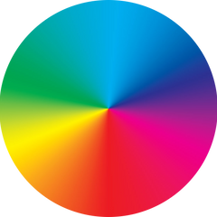 Collection image for: Home page