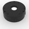 Security Camera Accessories
