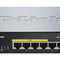 Network Switches