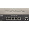 Firewalls & Security Gateways