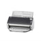 Scanners