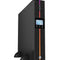 UPS Battery Backups