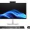 All-in-One PCs