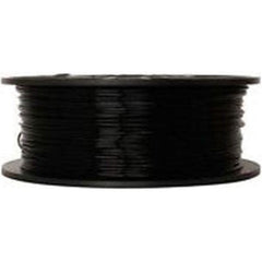Collection image for: 3D Printer Filament & Accessories